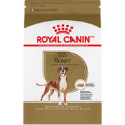 ROYAL CANIN Chien Boxer 13.6kg